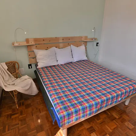 Holiday home Al Poggio Degli Ulivi - Theater Gargnano