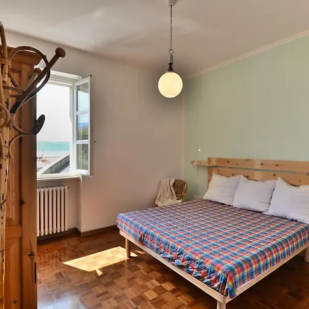 Holiday home Al Poggio Degli Ulivi - Theater