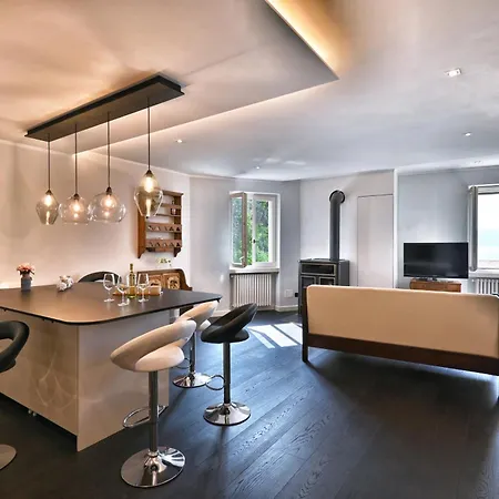 Al Poggio Degli Ulivi - Theater Holiday home